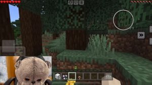 БАСИК В МАЙНКРАФТЕ! | приключения Басика