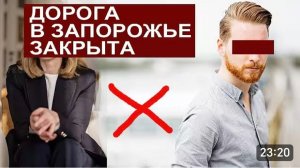 САМВЕЛ АДАМЯН, ОБЗОР ОТ СК, ПОЧЕМУ САМВЕЛ НЕ ЕЗДИТ В ЗАПОРОЖЬЕ, ДИАНА РАСКРЫЛА СЕКРЕТ..