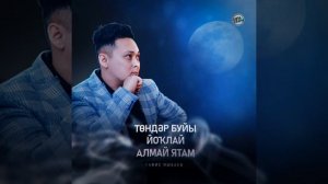 Рәфис Ишбаев - Төндәр буйы йоҡлай алмай ятам