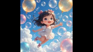 С Днём Рождения!