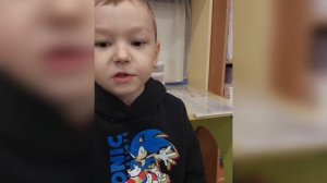 InShot_20251118_143349530