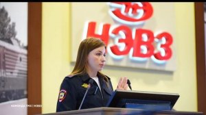 Как защититься от мошенников?