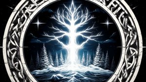 Магия творения Вводное 3