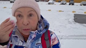 есть изменения/ Не учите жить!Помогите материально 😆