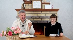 Библия онлайн | Книга Второзаконие, 34 глава