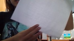 VID_20251120_205157.mp4