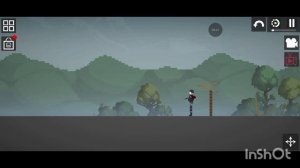 ВОЙНА ЗА ВЛАСТЬ 2