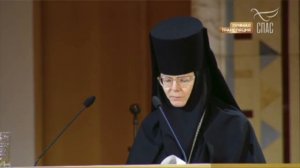 "Сейчас на должностях помощника командира воинской части состоит 300 священнослужителей"