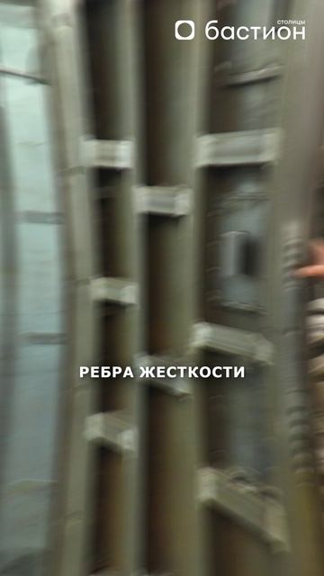 Вас ВЗЛОМАЮТ, если не усилите ЭТО место в двери! #двери #входнаядверь #безопасность смотреть онлайн