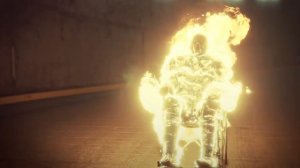 эдит 🥩 Ганнибал 🥩