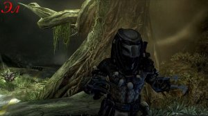 Хищник (Эпизод 2) ➤ Чужой против Хищника (Aliens vs. Predator) ➤ Часть 1