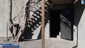 Терлойское С.П