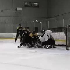 Красивый гол. )..!😆