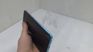 Видео №374921