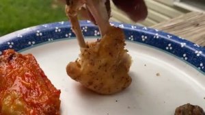 Когда узнал кое-что, что помогло тебе изменить свою жизнь