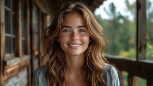 Well, what about you?