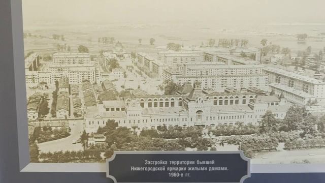 Здравствуйте ТНВ 19/11/2025