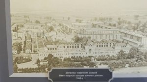 Здравствуйте ТНВ 19/11/2025