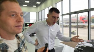 ГЛАВНАЯ УГРОЗА на рынке РФ. GAC в 2025 году: цены УЖЕ выросли. Что ждет с 1 декабря?