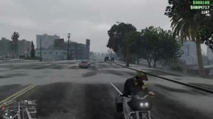 Gta 5 online Rtx 9080