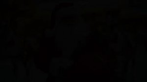 Плейлист старых рождественских песен в уютной кофейне 1950-х годов на Рождество.