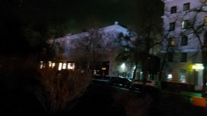 Белгород не сдаётся!!!