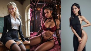 ТОП ПОДБОРКА \ СМЕШНЫЕ ВИДЕОПРИКОЛЫ \ Подборка смешных видео и приколов \ Лучшие ПРИКОЛЫ 2025