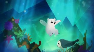 Первый канал Анонс Золотая коллекция Союзмультфильма (17.08.2025)