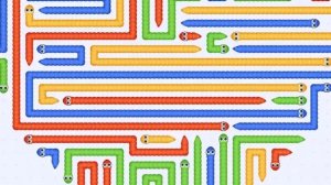 сумасшедшие поезда