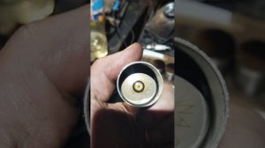 ремонт двигателя лада гранта 11182