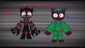 название сожрал ШедоуНап «ох уж эти тренды»