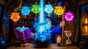 Мультфильм: Суперсемена Кансидс и Нитрокод #воронеж #видеограф #мультфильм #анимация