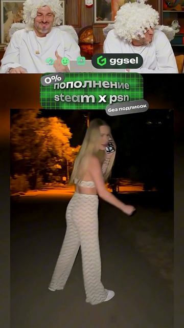 хаха смотреть онлайн