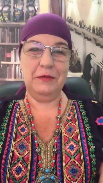 Как отомстить врагам и пожаловаться с выгодой для себя.#магия#обида