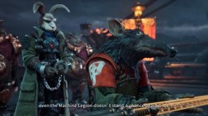 Zoopunk - Official Extended Gameplay Trailer | Xbox Partner Preview Fall 2025