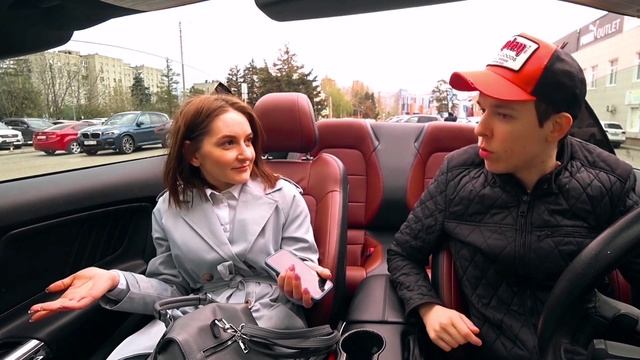 неБЕСный РАБотник - ОДНА ПОКУПКА.mp4