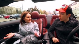 неБЕСный РАБотник - ОДНА ПОКУПКА.mp4