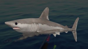 Русская Рыбалка 4 !!!