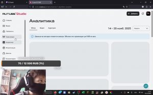 урааааааааааааааа пятница!!!!!!!!!!!!!!!!