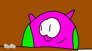 Дуф и дук 10 серия