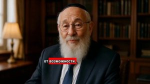 41. Почему кредит — это самый дорогой наркотик