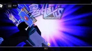 THE WATERMELON IS AT ITS MAXIMUM