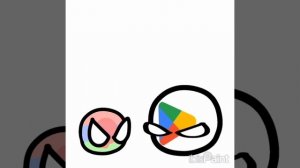 У ВАС НЕДОСТАТОЧНО СВОБОДНОГО МЕСТА!