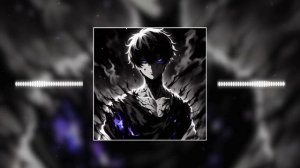 THE BEST PHONK PLAYLIST 2025 Pt.64 ※ 1 HOUR VIRAL AURA MUSIC to BOOST YOUR AURA ※ Фонк