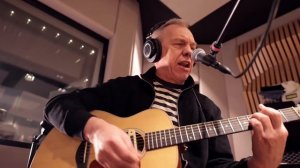 Гарик Сукачев, Александр Ф. Скляр, ''Прощайте, скалистые горы''