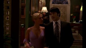 Матильда - Двое