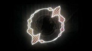 Месье Да да навалите классики хорошо 1 час