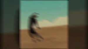 Эдит) идей для видео по кв нет по этому  держите вайлд :3