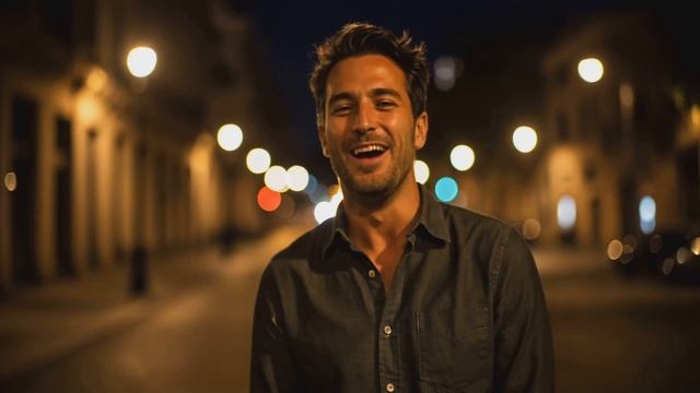 Смех смех смех. Автор Вадим Недранец