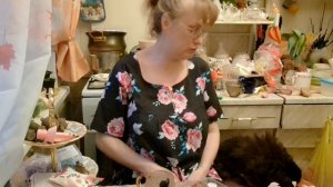 1000014141.mp4  🖋️🚀НАГЛЮЩИЕ МОРДАХИ,ЗАВТРБКАЕМ И БОЛТАЕМ💃♥️ МОИ БУДНИ 🖋️🚀